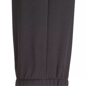 Pantalones Jogger Cargo Personalizados para Hombre, 90% Poliéster y 10% Elastano, Textura Elástica y Cómoda - Product Image 6