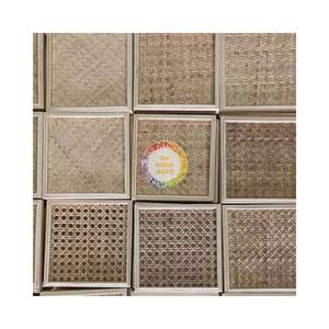 หวายม้วนหวายจากเวียดนาม - Product Image 1