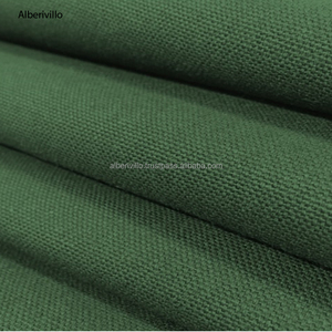 Telas de lona de 8oz con diferentes patrones, funda de silla de secado rápido, tela de algodón para cortina, sofá hecho a mano, tela de lona de pato, venta al por mayor - Product Image 6