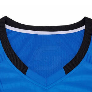 เครื่องแบบเสื้อบาสเก็ตบอลเสื้อบาสเก็ตบอลแบบสั่งทำ - Product Image 2