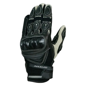 Motorcycle Racing <b>Gloves</b> Short Men Motorbike Riding <b>Gloves</b> Touch Screen Motocross Cross Country Hand <b>Gloves</b> - Product Image 2