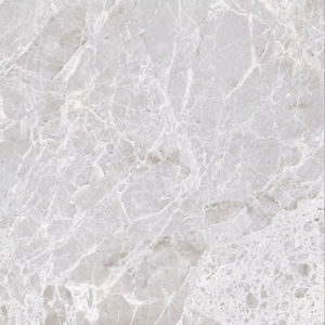 Azulejos de Porcelana Pulida AARON GRIS de 600 x 1200 mm, Superficie Brillante, Azulejos Impresos Digitalmente para Hogares Modernos - Product Image 1