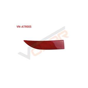 Arka 2013- Sag Clo Symbol, Material Reflectante, Almohadilla Reflectante - Product Image 1