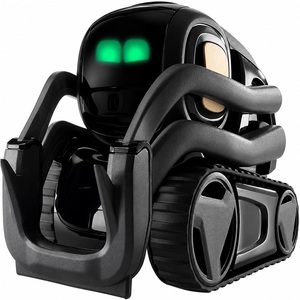 VENTAS DEL Asistente Interactivo de Voz Inteligente Robot, NUEVO DISEÑO 2026, Compañero de Escritorio con IA, ¡VENTA RÁPIDA! - Product Image 2