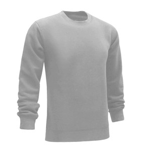 Gran oferta de sudaderas con capucha de manga larga de algodón 100% para hombre, sudaderas térmicas transpirables, diseños de invierno elegantes, la mejor calidad, teñido liso - Product Image 5