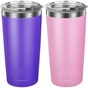 <b>Water</b> Insulating New Look Customized Drinking Metal Tumbler Elegant for <b>Water</b> Storage Glass Stainless Steel <b>Water</b> Glass Tumbler - Product Image 6