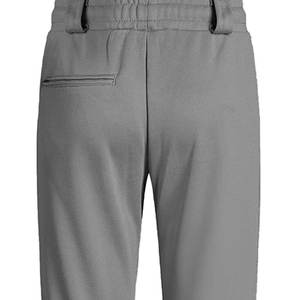 Pantalon de baseball personnalisé de haute qualité Nouveau design Vêtements de sport Pantalon et pantalon de softball grande taille et respirant Vente en gros - Product Image 6