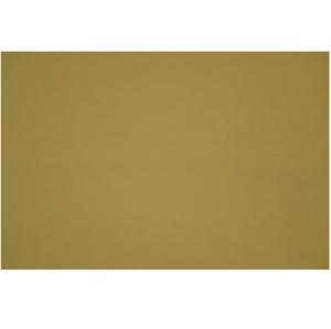 ผ้า sareena เนื้อนุ่มคุณภาพสูงที่มีความทนทานและวัสดุระบายอากาศเหมาะสำหรับเสื้อผ้าแฟชั่นสิ่งทอและงานฝีมือในบ้าน - Product Image 1