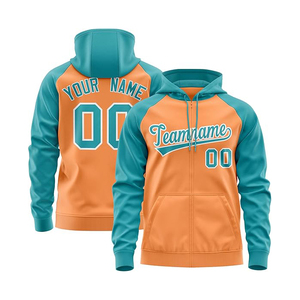 Transfert de chaleur sweat à capuche sweats pour femmes Couples sweats à capuche lourds pull Vintage chandails pull 2025 - Product Image 1