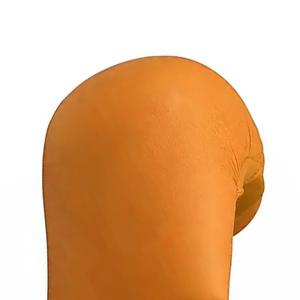 ถุงมือคาราเต้ - Product Image 6