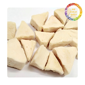 ทุเรียนเทศแห้งเนื้อนุ่มจากเวียดนาม | ทำหน้าที่เป็นอาหารว่างเพื่อสุขภาพ | สินค้าจำนวนมากพร้อมแพ็กเกจปรับแต่งได้ - Product Image 5