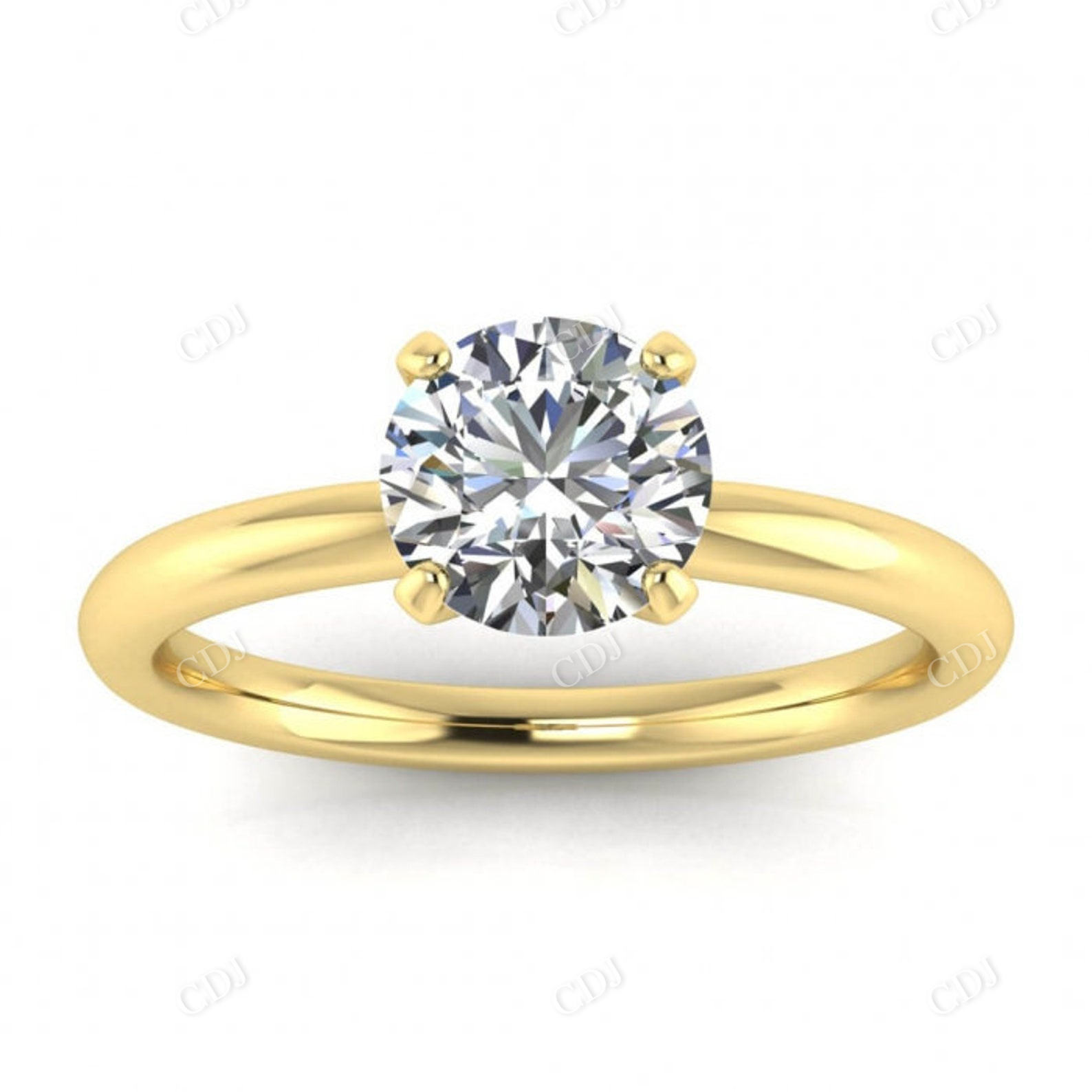 สีเหลืองทอง