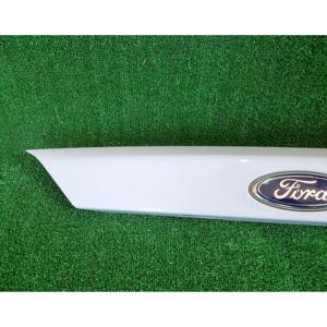 Moulure de hayon arrière FORD Grand C-Max Série 1687840 (10>) - Product Image 4
