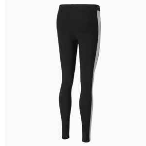 Gym Fitness <b>Yoga</b> <b>Pants</b> Seamless Sand Wash Leggings <b>Women</b> High Waist Active Wear Sporty <b>Pants</b> - Product Image 1