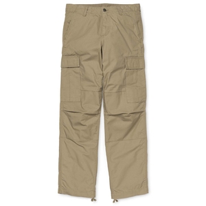 กางเกงคาร์โก้ขายส่งสำหรับผู้ชายและผู้หญิง สไตล์ทหาร/สตรีทแวร์ หลายกระเป๋า ทรงหลวม คุณภาพสูง ทนทาน รับสกรีนโลโก้ รุ่น 2026 - Product Image 2