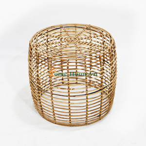 CH factory-Juego de sillas de jardín que ahorra espacio para asientos prácticos y elegantes al aire libre - Product Image 6