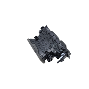 REJILLA DE VENTILACIÓN DEL TABLERO IZQUIERDA JEEP Compass Serie 60973667 (16>) - Product Image 2
