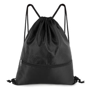 Bolsas de Mano de Lona de Algodón de Alta Calidad, Último Modelo 2025, Más Vendidas, con Logotipo Personalizado Impreso, Bolsa de Compras con Cordón - Product Image 1