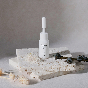 LAENiTA SARRR MELTING POWDER - Product Image 3