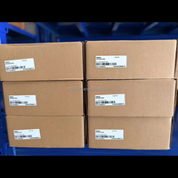 Servomoteur économique original Inovance SV630PS2R8I/SV630PT8R4I/SV630PS7R6I/SV630PT5R4I/SV630PT012I/SV630PS5R5I Série SV630P
