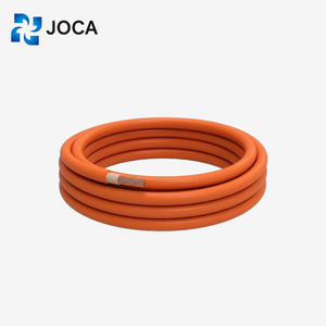 Câble d'alimentation ESS en gros 6 4 2 1/0 2/0 AWG UL 11627 1000V, fil <span class=keywords><strong>de</strong></span> batterie <span class=keywords><strong>de</strong></span> stockage d'énergie flexible en cuivre étamé - Product Image 2