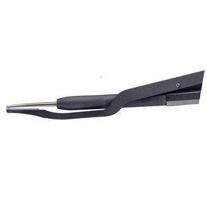 Fabriekskosten | Chirurgische <span class=keywords><strong>Scalpel</strong></span> Medische Apparatuur De Basis Van Chirurgische Instrumenten Electro <span class=keywords><strong>Scalpel</strong></span> - Product Image 4