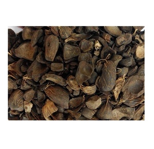 Palm Kernel Shell a la venta de proveedores de confianza con envío rápido y garantía de calidad garantizada - Product Image 2