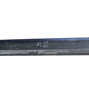 Faldón Lateral Izquierdo Volkswagen T-Roc Serie 2GA853855B (17>21) - Product Image 4