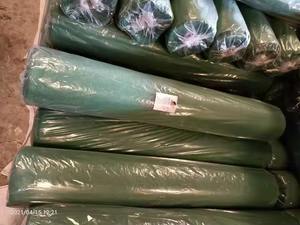 Wholesale Jute <b>Hessian</b> Burlap Fabric Roll From Supplier - Product Image 4