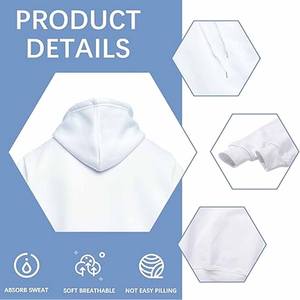 Nouveauté : sweats à capuche pour hommes, sweats à capuche pour hommes de haute qualité, vente en gros d'usine, sweats à capuche pour hommes sur mesure à vendre, téléchargés par Dress Sports - Product Image 4