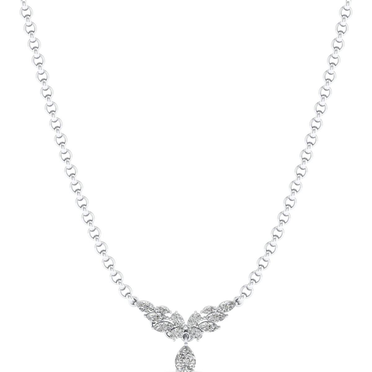 ทองคำขาว