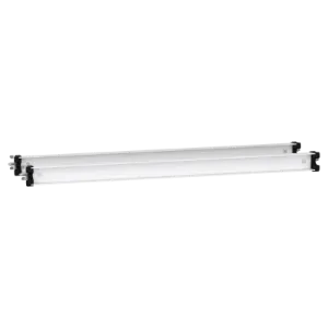 Accessori e Componenti per Connettori Schneider Electric NSYMICN6 per Installazione (Armadio/Gabinetto) - Product Image 1