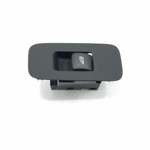 Pannello Pulsanti Posteriore Destro VOLVO V40 Cross Country 31394840 (12>) - Product Image 4