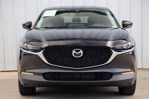 ใช้มาสด้า2021 CX-30อย่างสมบูรณ์แบบ - Product Image 5
