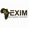 EXIM GLOBAL GMBH logo