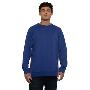 Camisetas Deportivas de Manga Larga de Nivel Superior que Absorben la Humedad, Camisetas de Manga Larga de Secado Rápido, Camisetas de Manga Larga con Protección Tri-Blend - Product Image 1