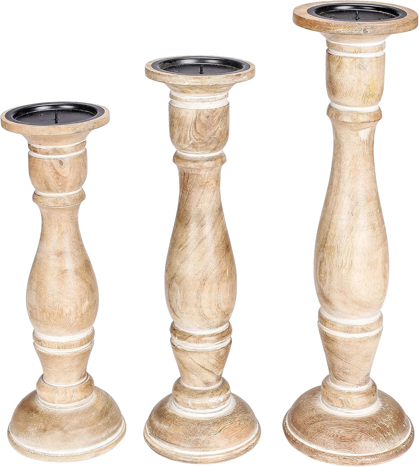 White Antique