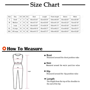 Venta al por mayor Casual Sudadera con capucha y Jogger Chándal Conjunto para las mujeres, cómodo y elegante para cada ocasión Chándales de las mujeres - Product Image 6