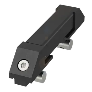 BALLUFF BEN000J Ordinateurs industriels et interfaces homme-machine Produit - Product Image 1