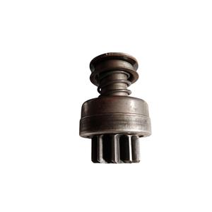 Pignone Motorino di Avviamento Ricambi Generici Vari Marchi Serie (90>) 2006209421 Benzina - Product Image 1