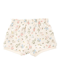 Bañador para niños, pantalones cortos de surf, pantalones cortos de baño, pantalones cortos de tabla de secado rápido, bañadores para niños, ropa de playa - Product Image 6