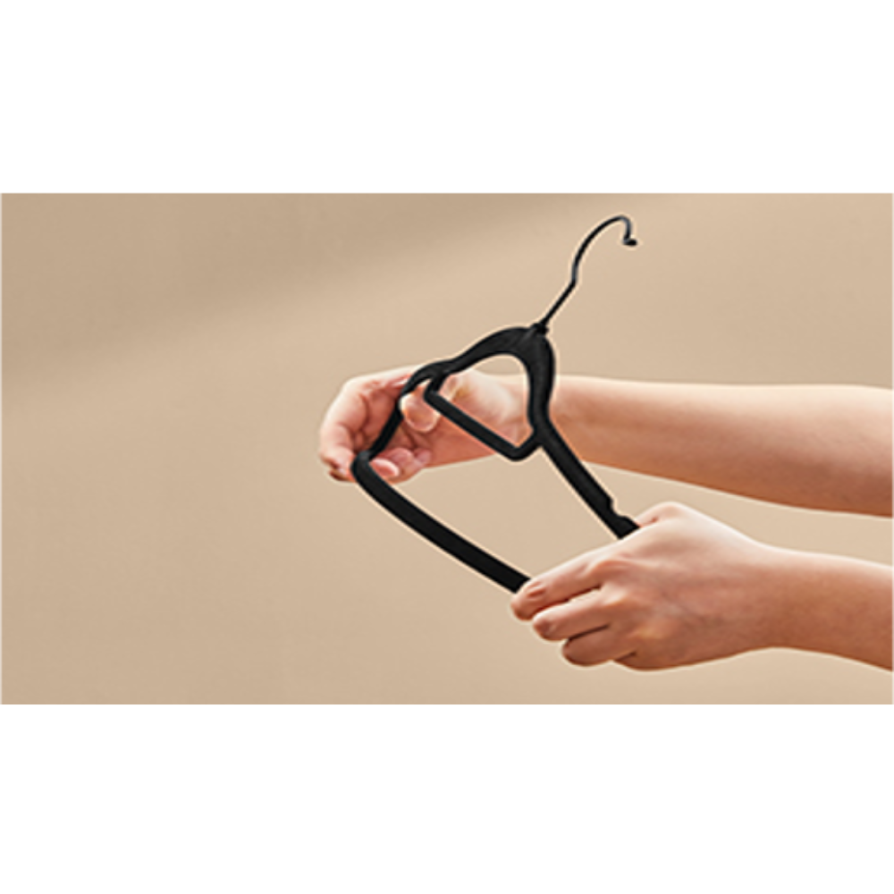 Black/Gray/ Beige/Pink/Any color