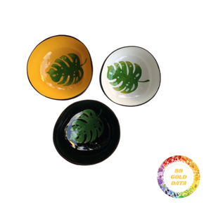 Cuenco de cáscara de coco orgánico superventas de Vietnam, cuenco de cáscara de coco duradero, proveedor mayorista - Product Image 4