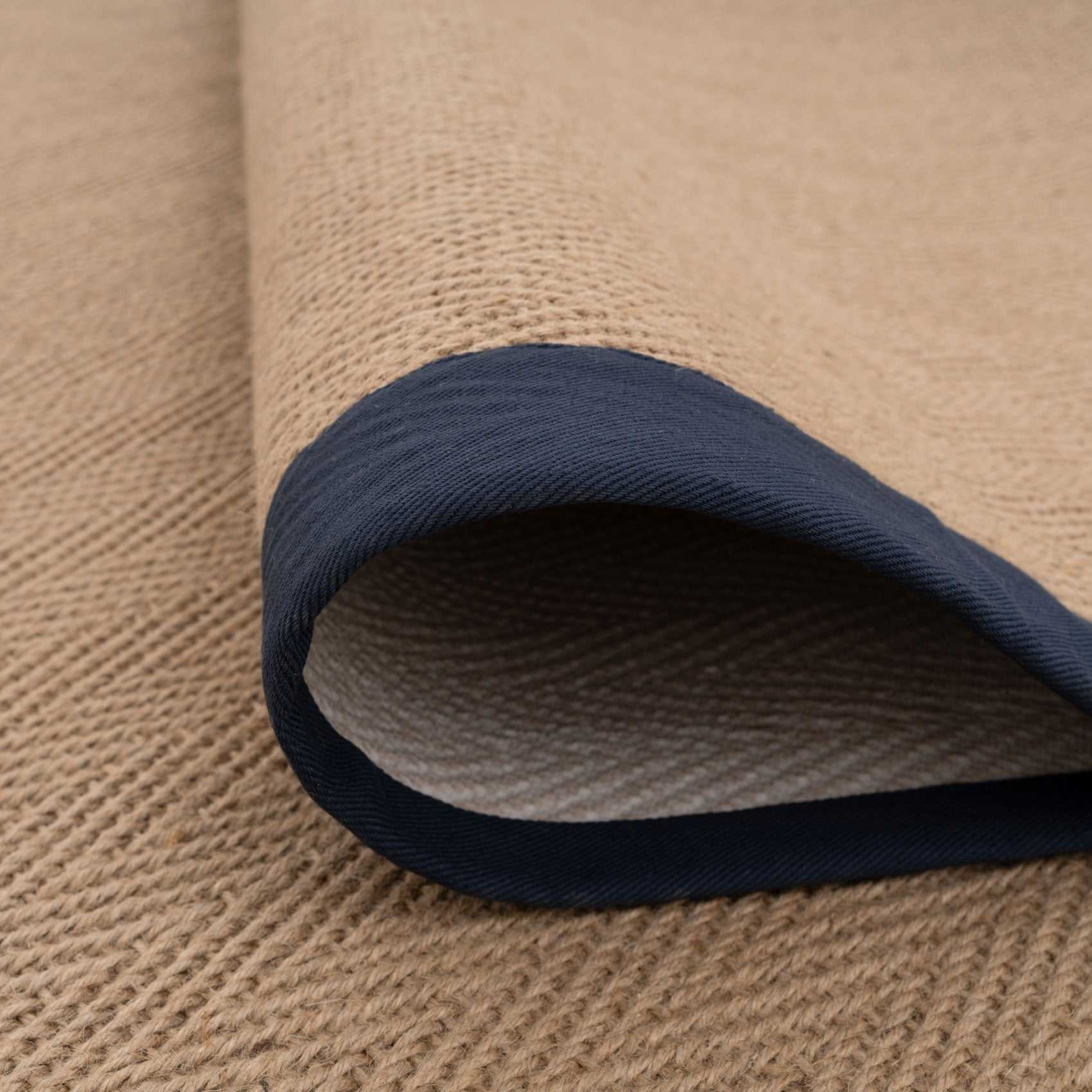 เรนโบว์