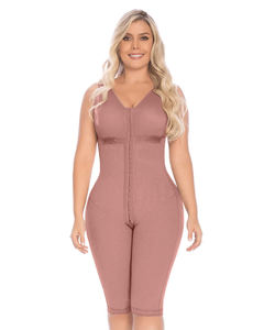 Shapewear intégral pour femmes enceintes, grande <span class=keywords><strong>taille</strong></span>, contrôle du ventre, lifting des fesses, body sculptant, <span class=keywords><strong>corset</strong></span> amincissant la <span class=keywords><strong>taille</strong></span> - Product Image 4
