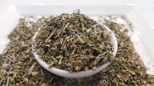 Mugwort แห้งที่มีคุณภาพสูงสำหรับการส่งออกในปริมาณมาก - Product Image 2