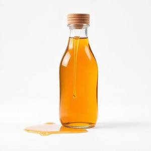 Exportateur indien Miel d'orange biologique Parfait pour un usage édulcorant naturel Disponible au meilleur prix d'Inde - Product Image 2