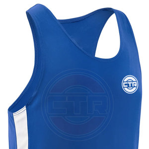 Pantalones Cortos de MMA Personalizados 2024 de Alta Calidad, Algodón, Poliéster, Satén, para Deportes, Kick Boxing, Uniforme de Boxeo, Colores y Tallas Personalizables - Product Image 5