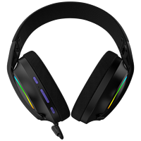 Casque sans fil Proove Gaming Cosmo (APP)