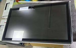 จอเทอร์มินัลสต็อคเฟรมแบบเปิดจากเครื่องแยกส่วน - Product Image 4